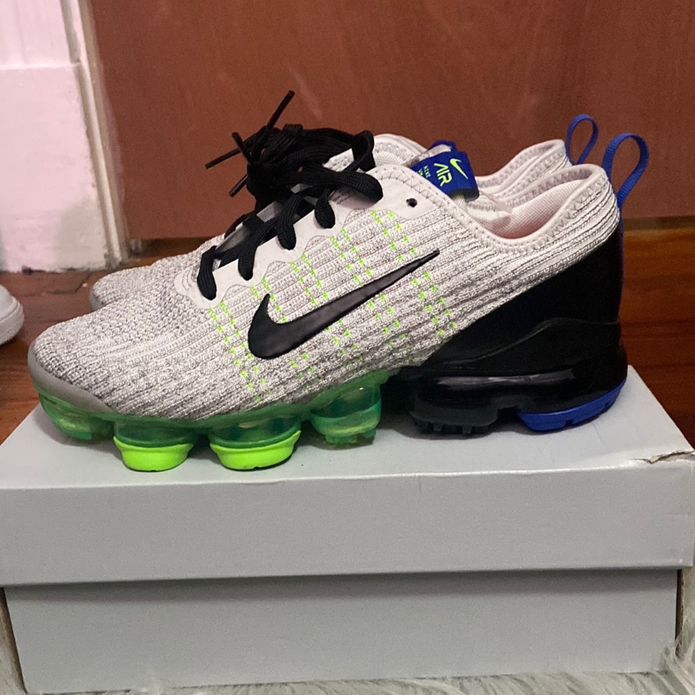 Nike Vapor max